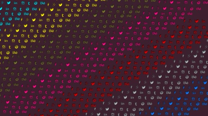 DP1.4，HDMI2.1，只支持到4K120Hz。那些4K144Hz甚至更高的显示器是怎么实现的?