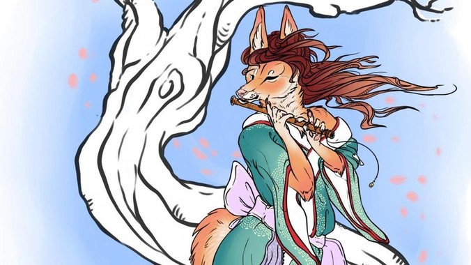 真的没有人觉得2k是一个很尴尬的分辨率吗？