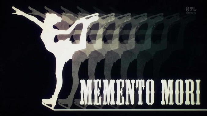 求推荐程序开发笔记本！?