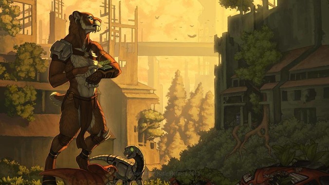 DF-41已经可以打击美国本土，这是否相当于古巴导弹危机常态化？