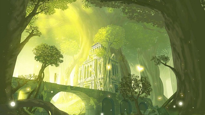 字节跳动技术副总裁开源了自己与Trae合作的首个项目，如何评价目前AI开发的水平？