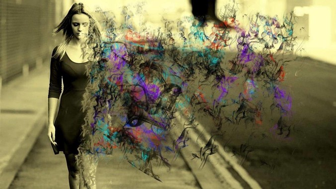 如何反驳&ldquo;电脑普及15年，年轻人还要淘宝代装steam&rdquo;?