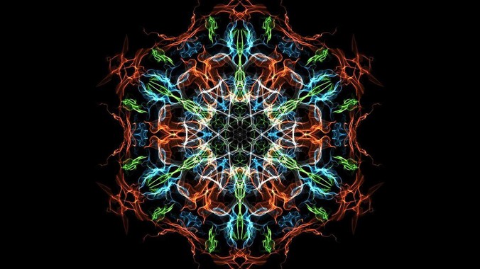 在武汉，你们的找对象标准是怎样的？