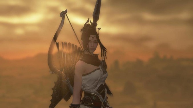 duckdb的性能如何？