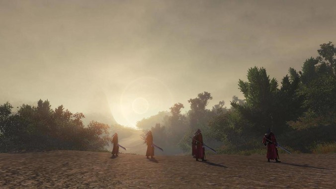 为什么是9月3日阅兵而不是10月1日国庆阅兵？