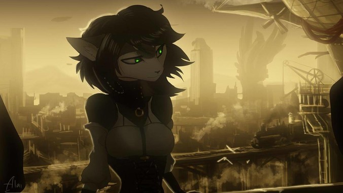 为什么日本电影很少出现白丝？