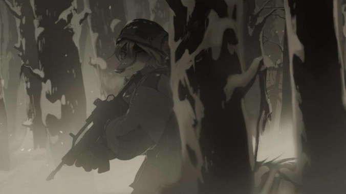 为什么剪映是剪辑软件鄙视链的最底层?