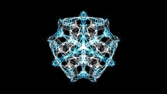 女朋友送的switch被亲戚要求送小孩我该怎么办？