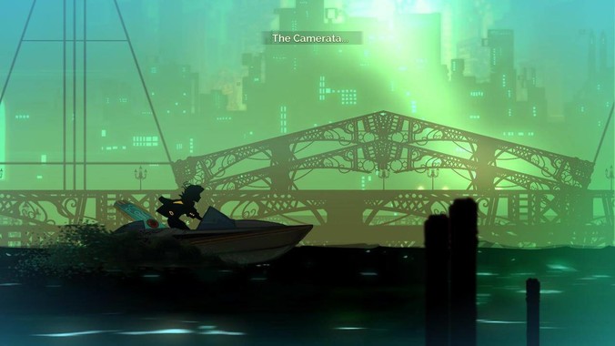 Swift 和同时代的其他语言比起来怎么样？