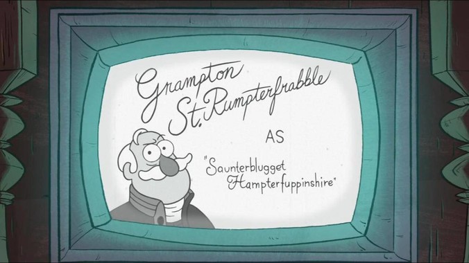 以色列是如何从三天前的不可一世要灭了伊朗到今天的哭哭啼啼要&ldquo;为生存而战&rdquo;的？