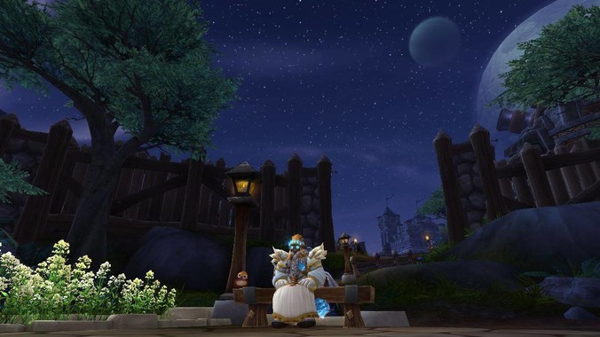 OBS横竖屏怎么切换？OBS多路推流怎么搞？